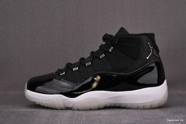 Air 25th CT8012-011 11 Jordan Anniversary 0613